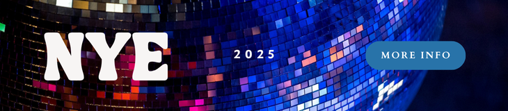 NYE Banner NYE Banner